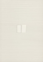 Milan Grygar – Lineárna partitúra IV. 