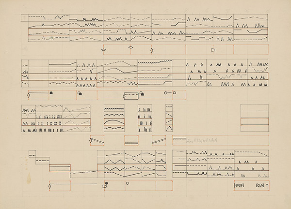 Milan Adamčiak – Que est o' que... la musique 