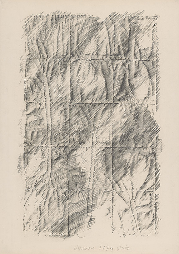 Marian Meško – Transfer 