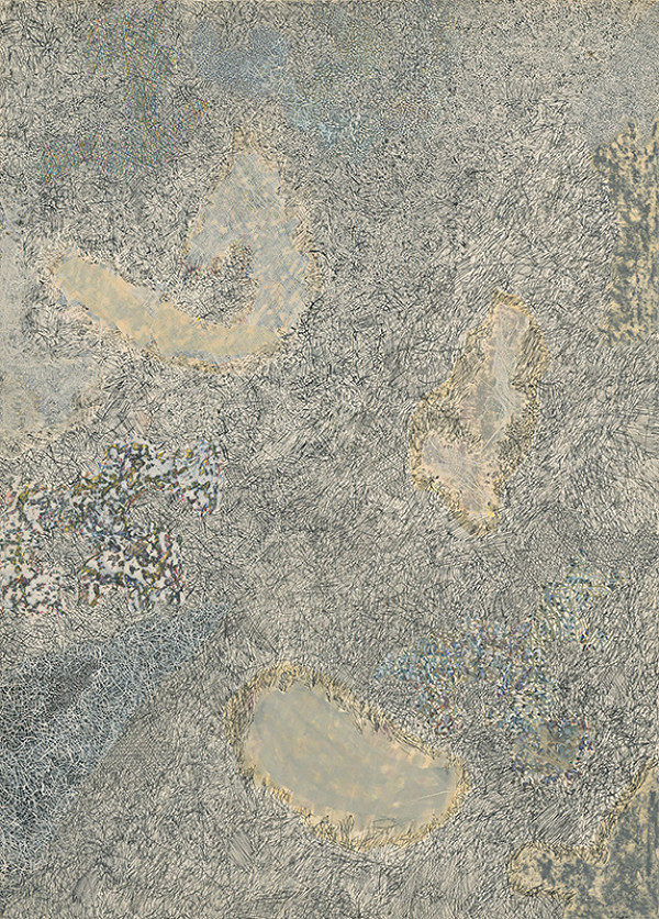 Igor Minárik – Po diagonále 