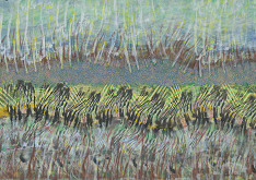 Štefan Schwartz – Z.9401 Imbroglio III. 