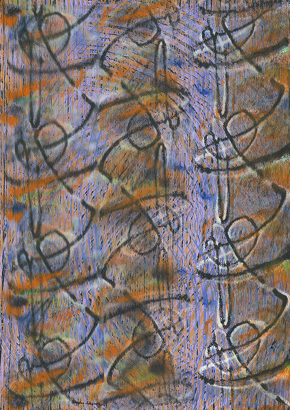 Štefan Schwartz – Z.9511 