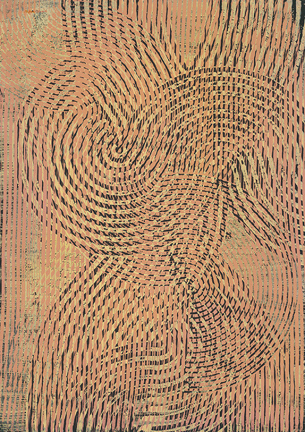 Štefan Schwartz – Z.9020 