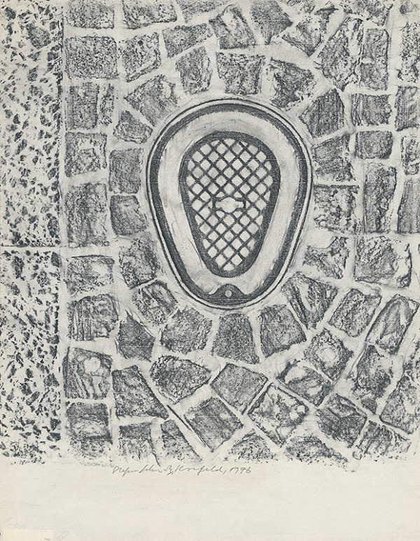 Štefan Schwartz – Krefeld 
