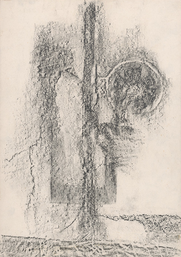 Štefan Schwartz – Herbsttagebuch 