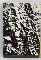 Rudolf Sikora – Konceptuálna fotografia  