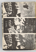 Rudolf Sikora – Topografia XII-XIV 