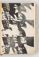 Rudolf Sikora – Topografia XVI-XVIII 