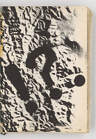 Rudolf Sikora – Konceptuálna fotografia (!?) 