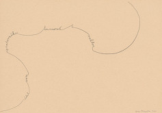 Boris Ondreička – Videl som tancovať upratovačku s metlou 