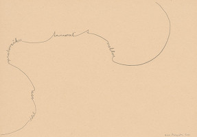 Boris Ondreička – Videl som tancovať upratovačku s metlou 