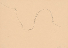 Boris Ondreička – Videl som právo podvádzať spravodlivosť 