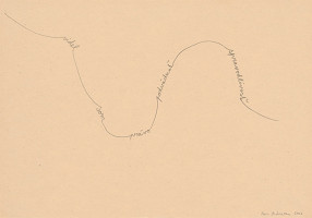 Boris Ondreička – Videl som právo podvádzať spravodlivosť 