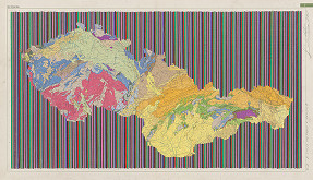 Peter Kalmus – Z cyklu Methexis a Parusia I. 