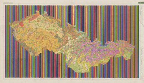 Peter Kalmus – Z cyklu Methexis a Parusia III. 