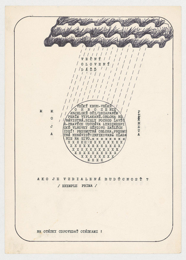 Juraj Meliš – Partitura Prima 