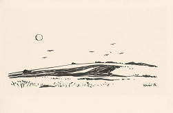 Fero Kráľ – Pred Oršou 