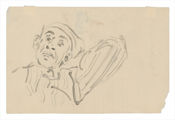 Jozef Fedora – Spomienky na domov 