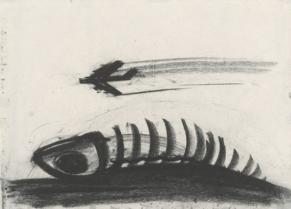 Alojz Klimo – Smrteľné nebezpečie 