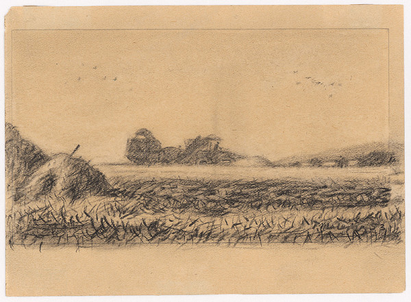 Peter Matejka – Mlatba 