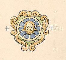 Jan Hála – Kartuš 