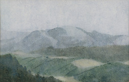 Ester Šimerová-Martinčeková – Panský diel 