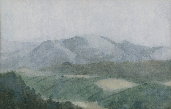 Ester Šimerová-Martinčeková – Panský diel 