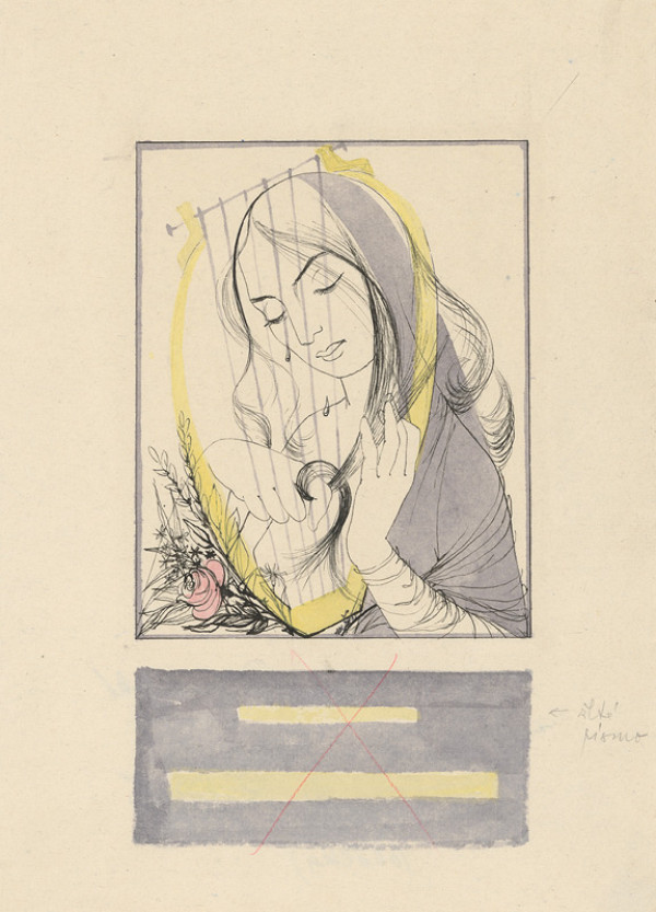 Mária Želibská – Portugalské sonety 