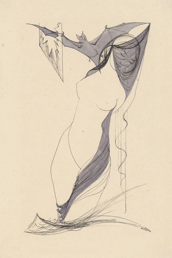 Mária Želibská – Portugalské sonety - 4. 