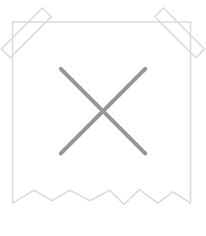 Albín Brunovský – Woman - Decoration Design 