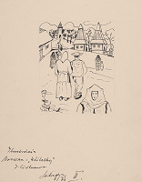 Zolo Palugyay – Učiteľky 