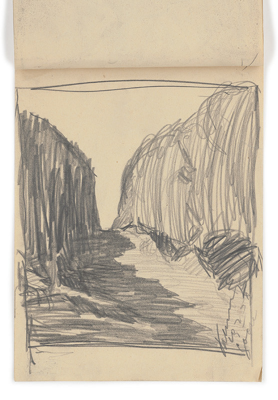 Zolo Palugyay – Štúdia skál 