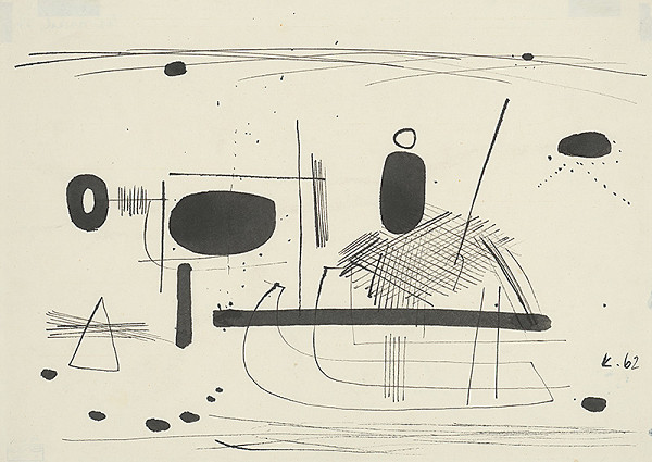 Vladimír Kompánek – Na saniach 