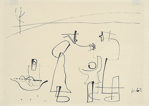 Vladimír Kompánek – Rozhovor 