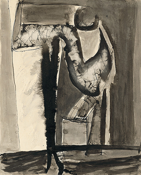 Rudolf Fila – Meeting 