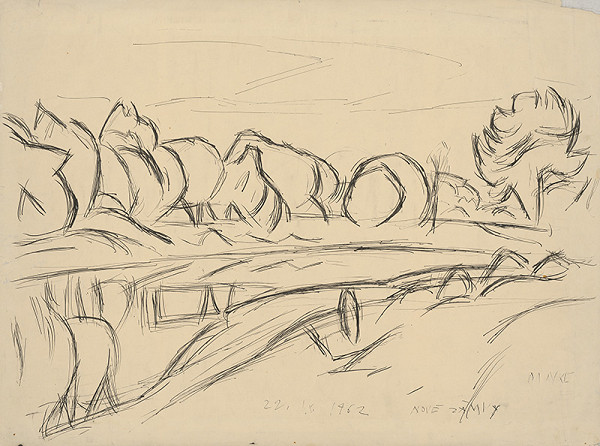 Ernest Zmeták – Nové Zámky 