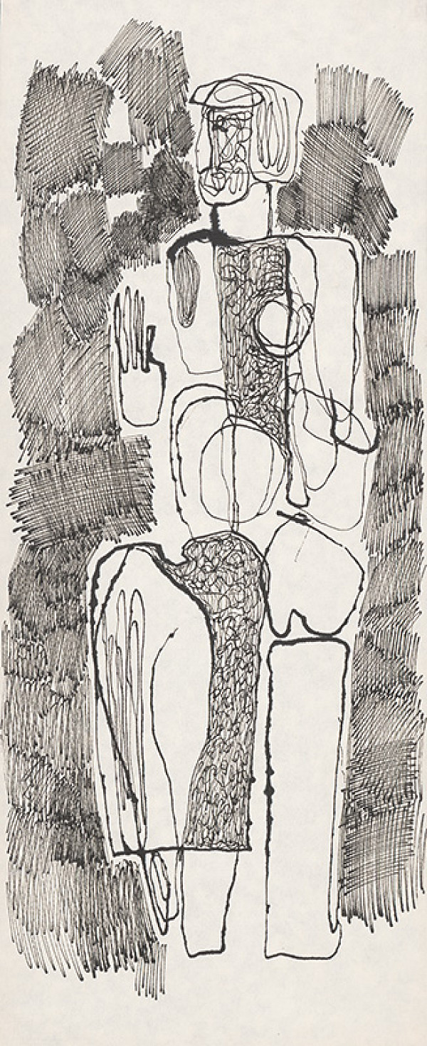 Milan Paštéka – Prorok 