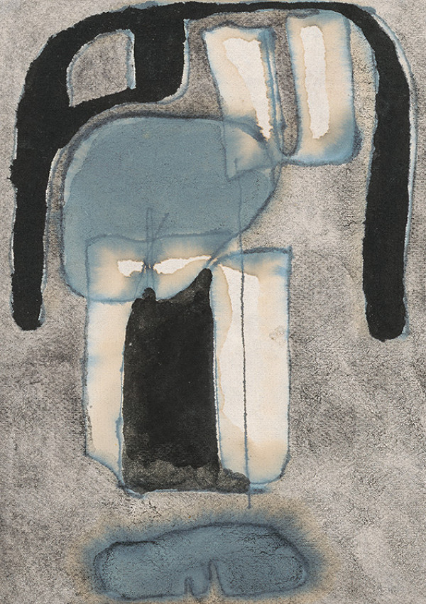 Milan Paštéka – Na saniach 