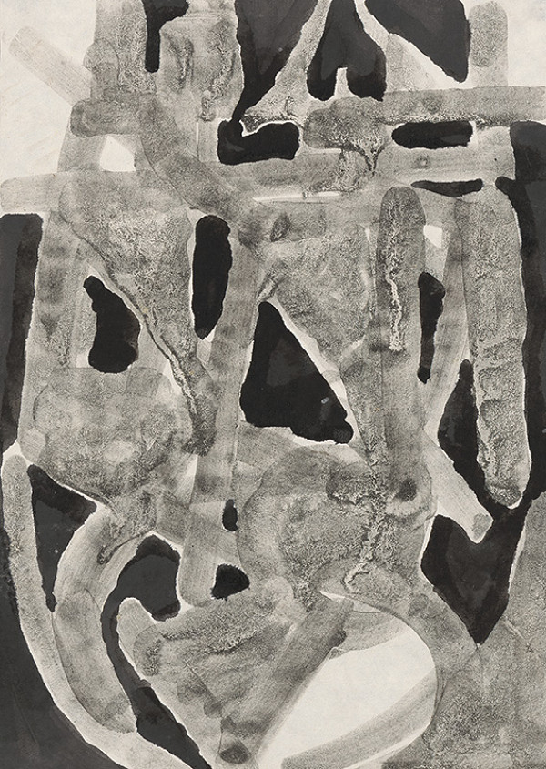 Milan Paštéka – Kompozícia 