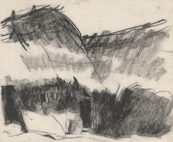 Zolo Palugyay – Krajina 