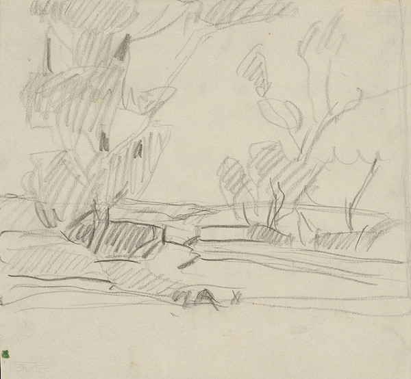 Július Koreszka – Most 