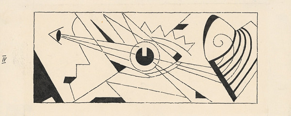 Ľudovít Fulla – 4.- Slovenské príslovia a porekadlá 