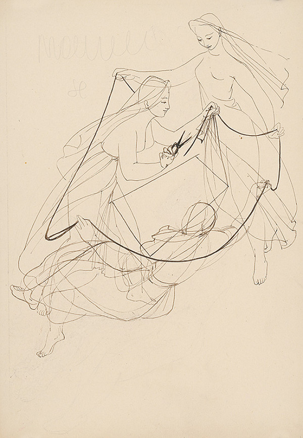 Mária Želibská – Narodil sa - 2 