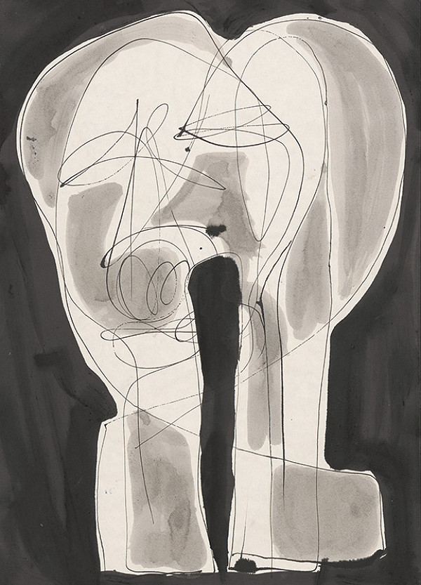 Milan Paštéka – Rozhovor 