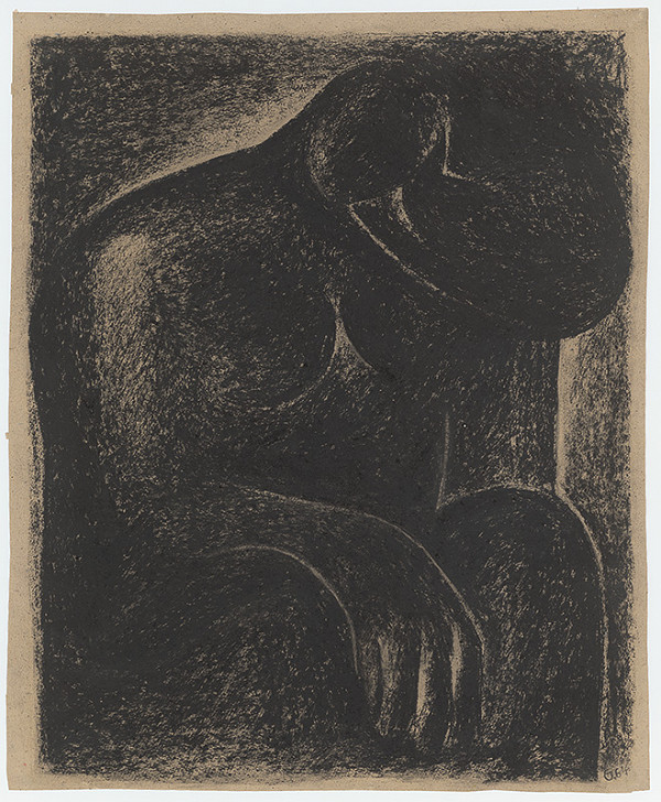 Oľga Johanidesová – Večer II. 