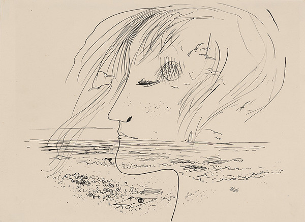 Ľubomír Kellenberger – Spomienka 