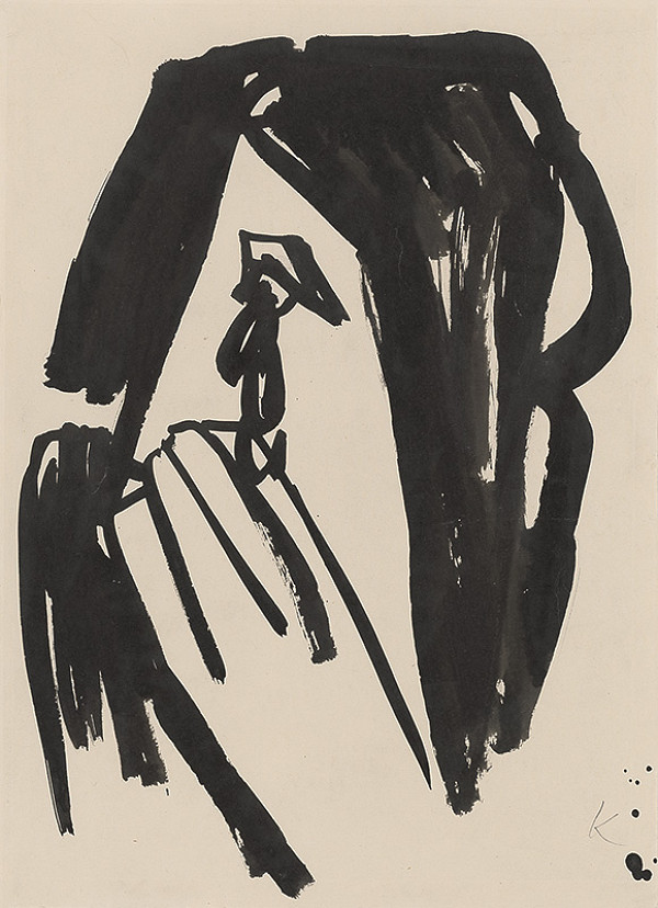 Jozef Kostka – Slzy 