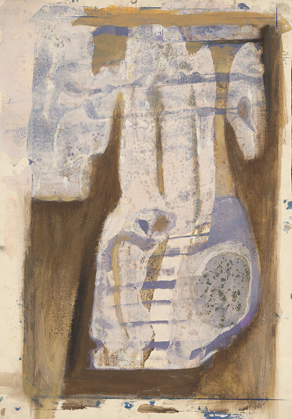 Štefan Schwartz – Die Enthüllung / Odhalenie 