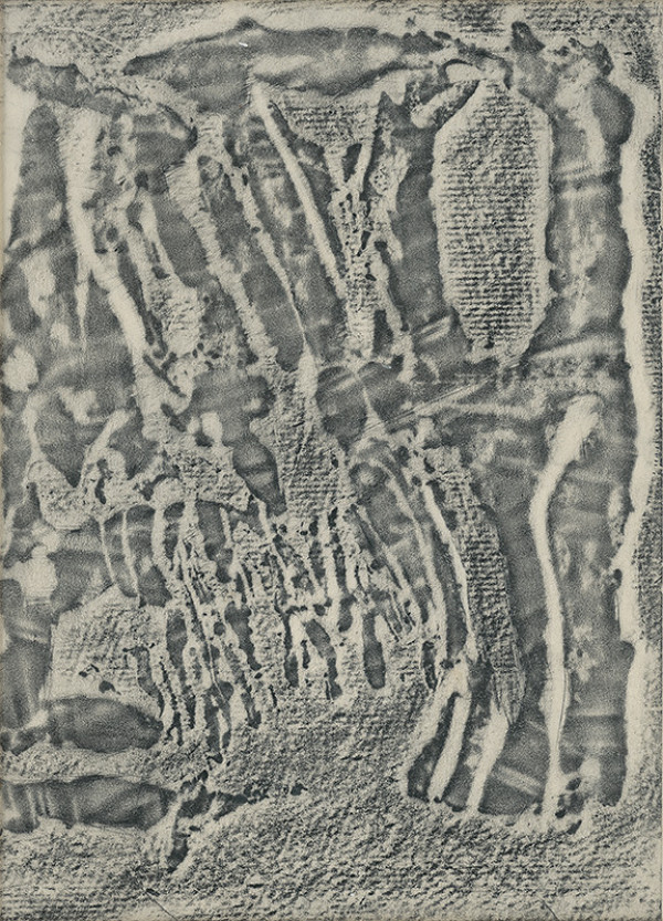 Štefan Schwartz – Herbsttagebuch 