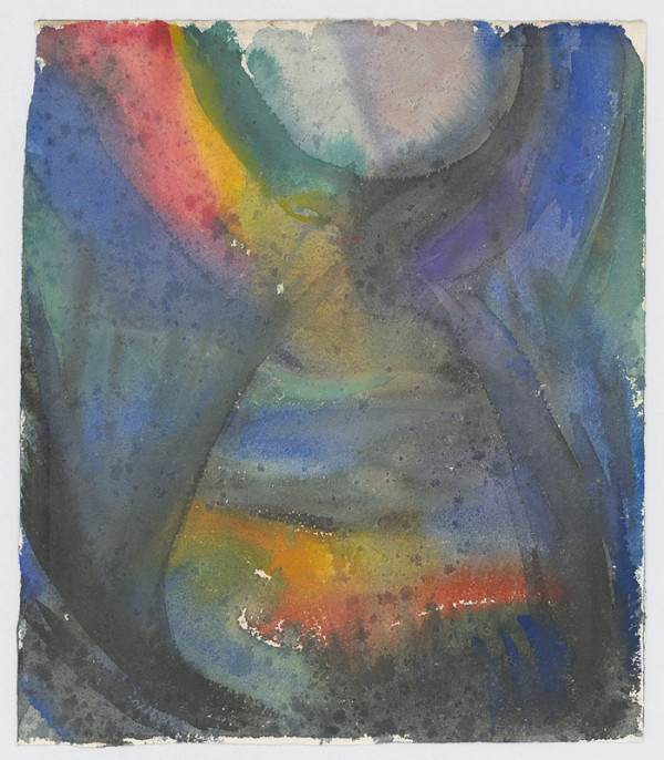 Michal Staudt – Mesiac a kozmos 